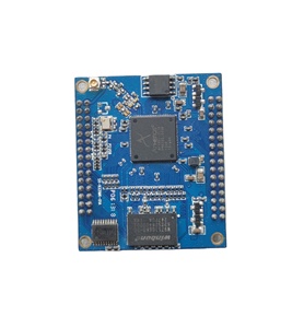 Helper Board Development Board USB-Schnitts telle Linux Core Board Android Development Board AllwinnerA33 Linux