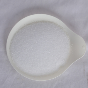CAS 1119-51-3 5-ブロモ-1-ペンテン液体炭酸カリウム材料前駆体検索化学薬品 - Product Image 3