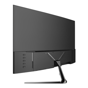 1k 2k 4k 1080p 22 24 אינץ '<span class=keywords><strong>lcd</strong></span> צגים pc שולחן העבודה הוביל מחשב 75hz 144 מסך המשחקים צג