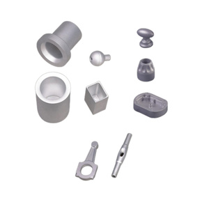 Stainless Steel Aluminum <strong>Cold</strong> <strong>Forging</strong> Metal Aluminum <strong>Cold</strong> <strong>Forging</strong> Services Custom <strong>Cold</strong> <strong>Forging</strong> Services