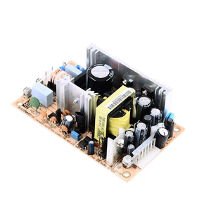 Meanwell PT-65เปลือยแผงวงจรแหล่งจ่ายไฟสลับ6503/65A/65B/65C/65D 65W สามทาง PCB เอาต์พุต - Product Image 2