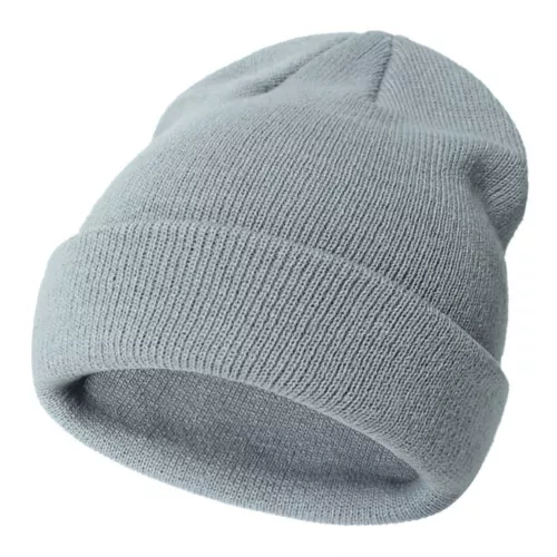 Gris coloré
