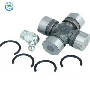 Trục Assy L100632 Al62452 Chéo Doanh Phổ Doanh 28.5*70.5Mm Phù Hợp Cho Máy Kéo 6403 6410 6410L 6410S 28.5*70.5Mm - Product Image 4