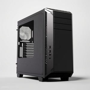 High Quality Custom <strong>Computer</strong> <strong>case</strong> Gaming <strong>Computer</strong> <strong>case</strong> Cheap <strong>Computer</strong> <strong>case</strong> - Product Image 3