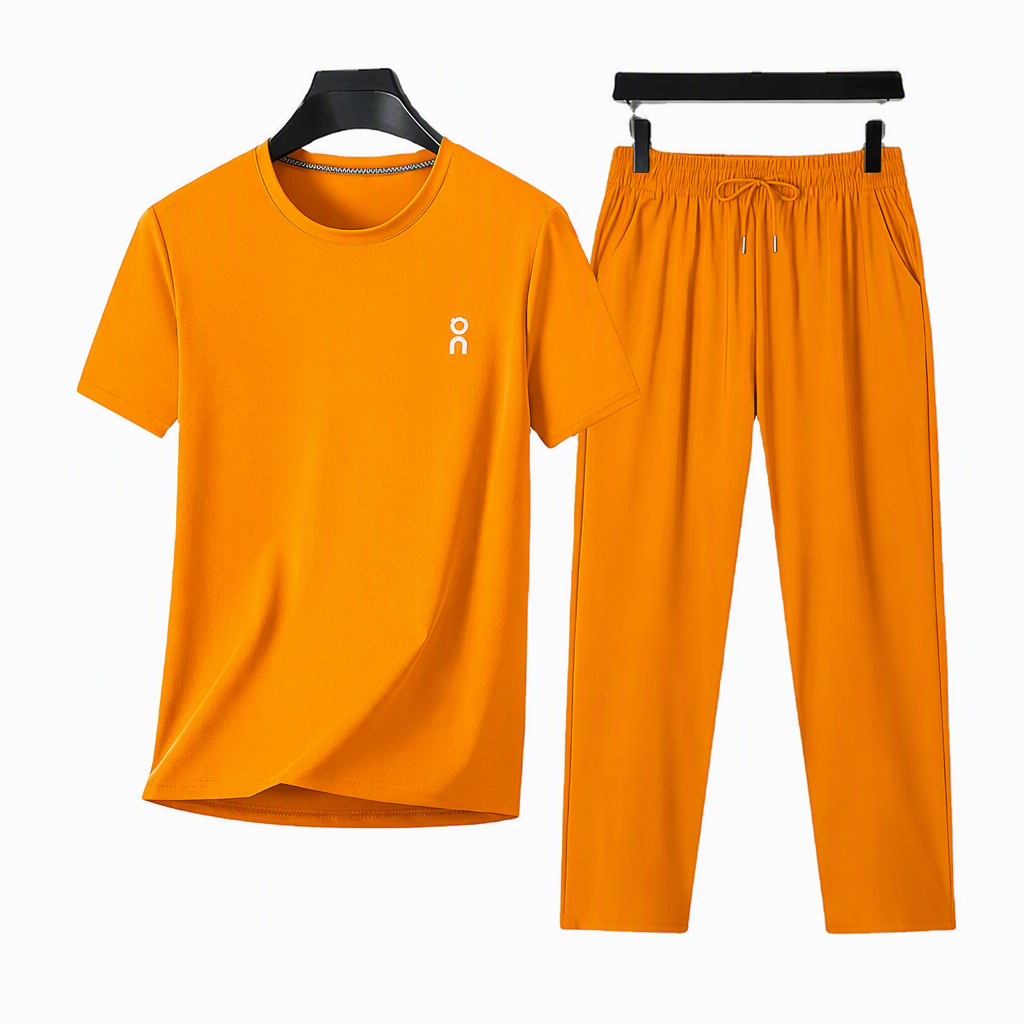 Naranja