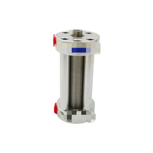 Fo-021.75 Nsnp nuovo Controller Plc originale pronto per l'automazione industriale Pac dedicato - Product Image 1