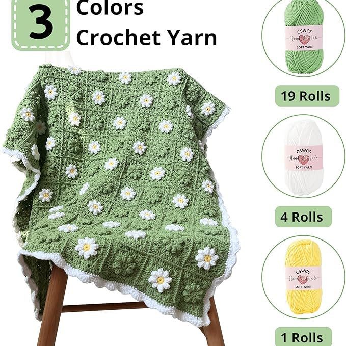 Style B vert 80*100