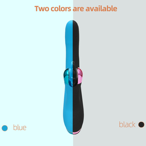 成人玩具产品partip性商店Oem juegetes Eroticos Dildo vioticos dilo viador性玩具女性阴道振动器