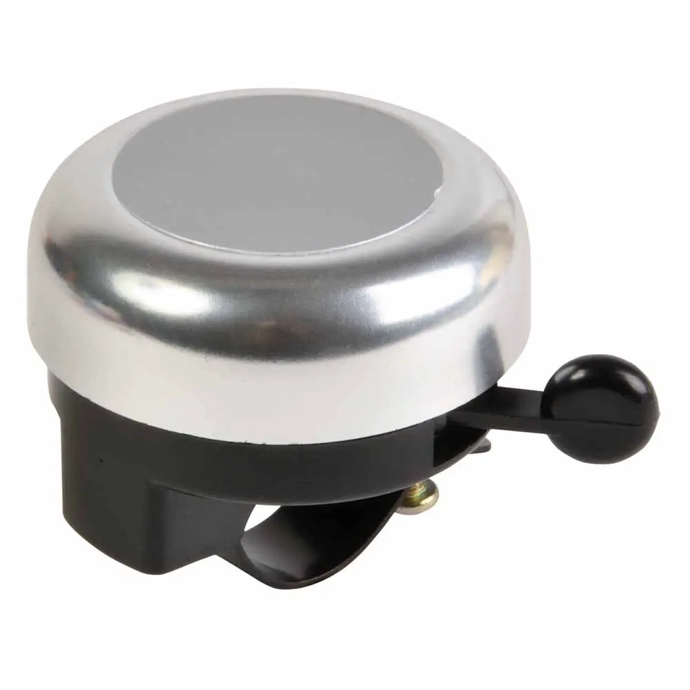 Silver, Light Blue, Black, Red