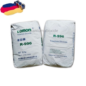 Tio2二酸化チタン - Product Image 1