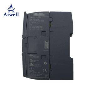 <strong>Siemens</strong> PLC <strong>SIMATIC</strong> S7-1200 <strong>Analog</strong> <strong>Module</strong> 6ES7234-4HE32-0XB0 - Product Image 2