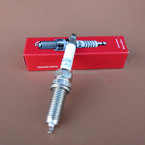 5-wj h-onda ENGIN OEM: 12290-5wj-a01 số dilzkar7c11h H-ONDA 1.5 F-IT V-EZEL đánh lửa cắm Sparking cắm - Product Image 5