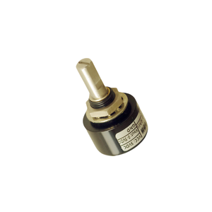 P3020-V1-CW360 <strong>Digital</strong> Potentiometer 0-360 Degrees Hall Type Magnetic <strong>Encoder</strong> No Dead Reckoning Magnetic Angle <strong>Sensor</strong>