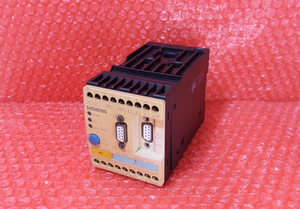 Nuovo e originale Plc 3 uf50213aj001 unità base modulo PLC Controller di programmazione - Product Image 2