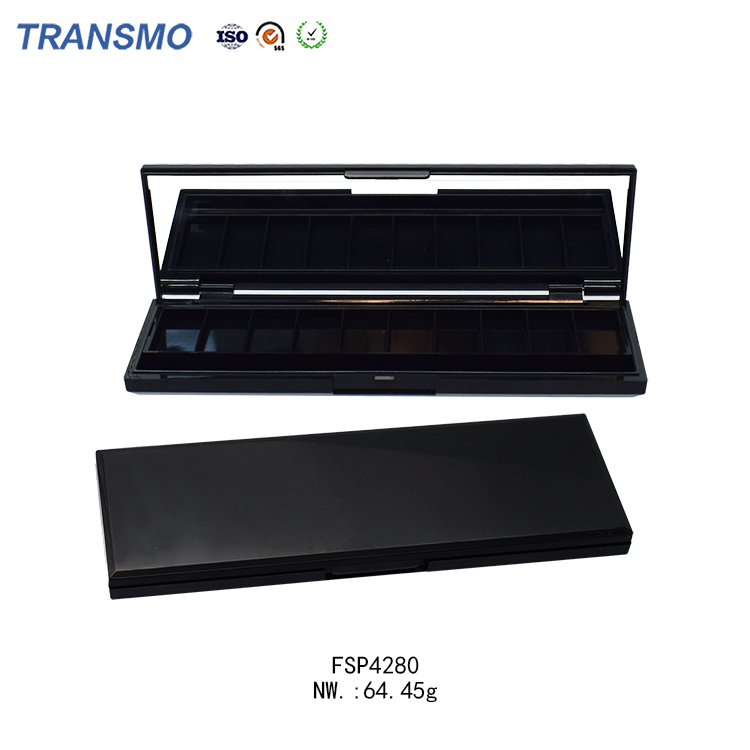 สีดำหรือสีที่กำหนดเอง