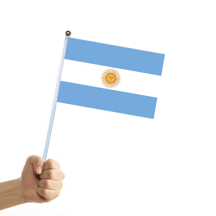 Argentina