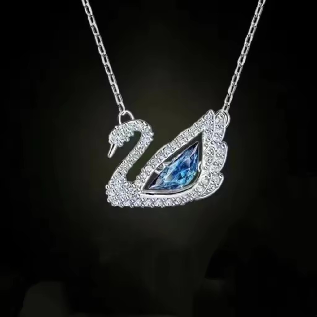 blu 4