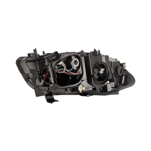 BMW X1 (<span class=keywords><strong>E84</strong></span>) ヘッドライト自動車部品<span class=keywords><strong>LED</strong></span>ヘッドライト用カーヘッドランプライト