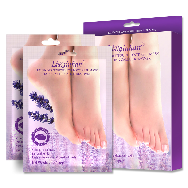 LAVENDER