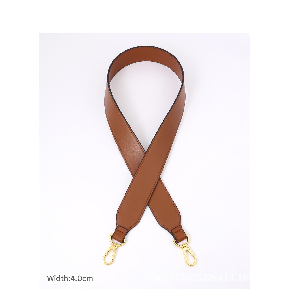 Estilo 4 Marrón (Ancho: 70 cm)