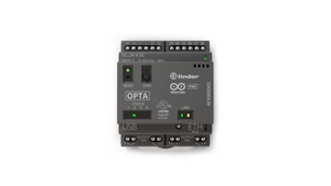 Arduino Opta Lite AFX00003 Mikro-SPS IoT Programmier bare Logik steuerung - Product Image 5