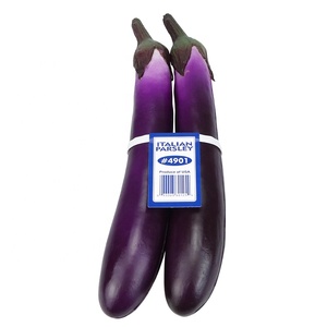 Etiqueta de impresión personalizada Twist Band Twist Tie para empaquetar verduras y frutas con etiqueta de marca personalizada - Product Image 2