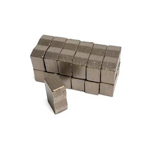 Broca de núcleo de losa de segmento de diamante multicapa sintético, herramientas de corte de granito, segmentos de cuchillas individuales - Product Image 4