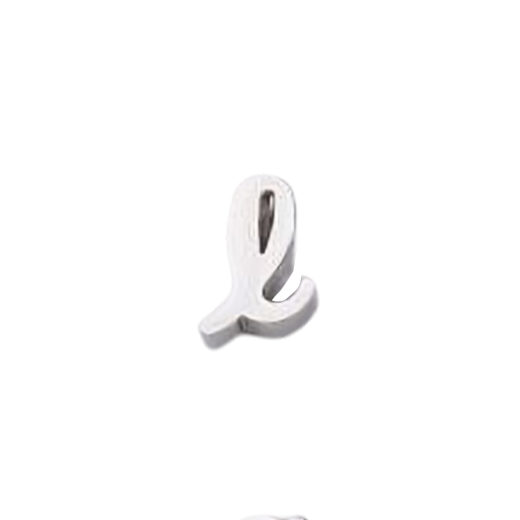 Argent l