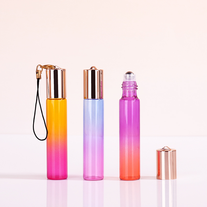 customize color