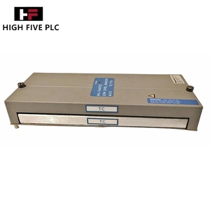 51401491-100 Low Level Analog <strong>Input</strong> <strong>Multiplexer</strong> with Cheapest Price