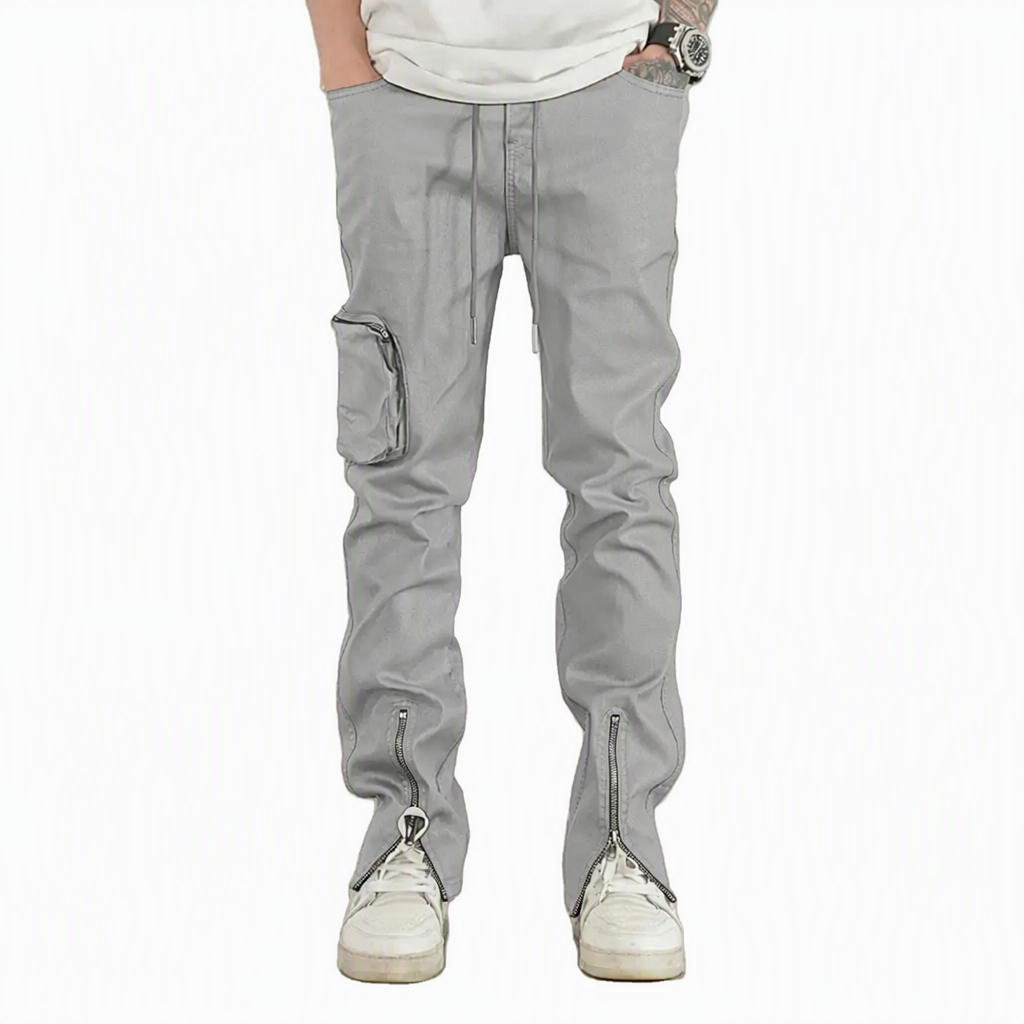 Dark Gray
