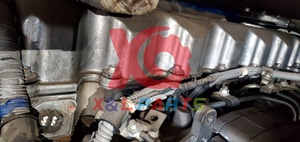 מנוע דיזל מנוע <span class=keywords><strong>p11c</strong></span> דיזל עבור מנועי מכונות <span class=keywords><strong>p11c</strong></span> - Product Image 5