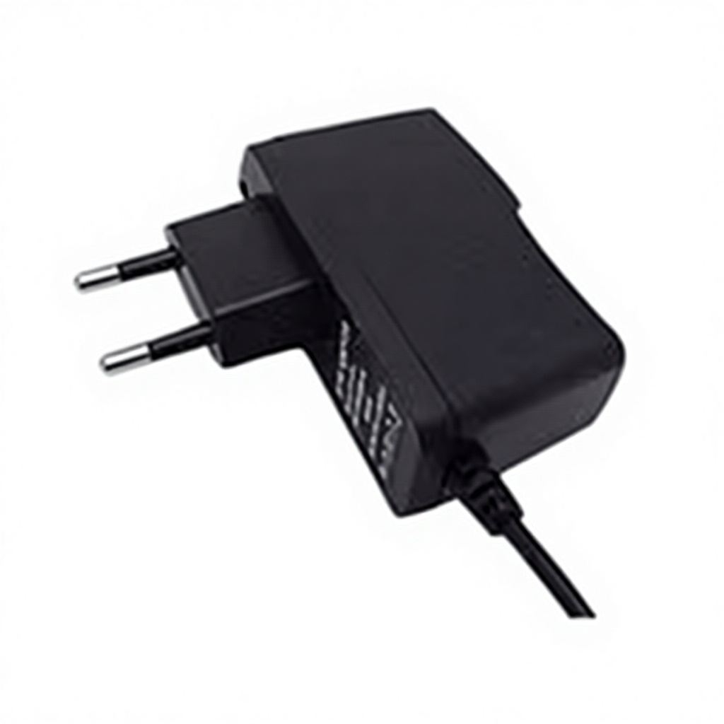 Ue Plug