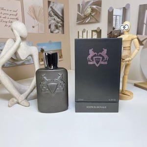 IRISLAND Original Arabic <strong>Perfume</strong> Long-Lasting 100ml Spray <strong>Perfume</strong> Brand Unisex Cologne for Men <strong>Perfume</strong>