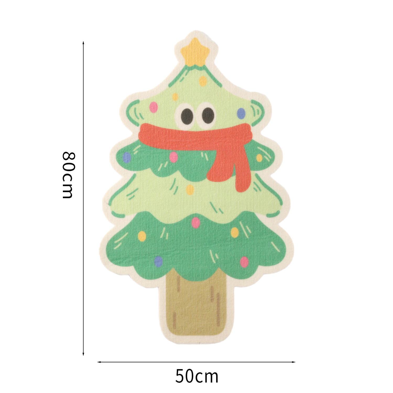 Arbre de Noël