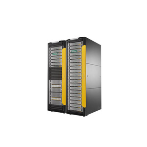 HPEエンタープライズクラスフラッシュアレイ3PAR StoreServ8200ストレージNasネットワークストレージ - Product Image 5