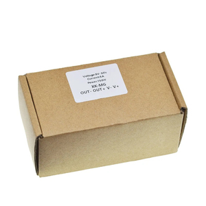 DC 5-30V 12v 24v 5A DC Motor <strong>Controller</strong> <strong>PWM</strong> Adjustable Speed <strong>Digital</strong> <strong>display</strong> encoder duty ratio frequency MAX 15A XK-MG - Product Image 2