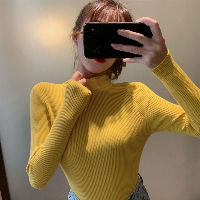 Giallo