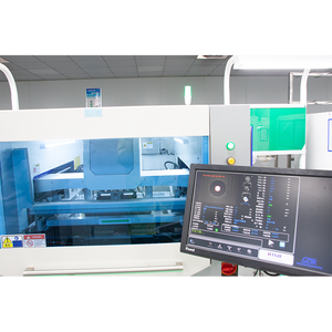 PCBA montaj üreticisi devre elektronik bileşenler prototip SMT PCBA PCB takımı - Product Image 6