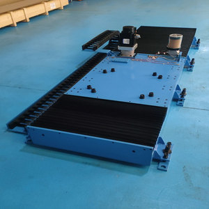 7 Axis Industrial <strong>Robot</strong> Arm High Positioning Precision Pick and Place <strong>Robot</strong> Arm for Manufacturing Process by XiJi - Product Image 5