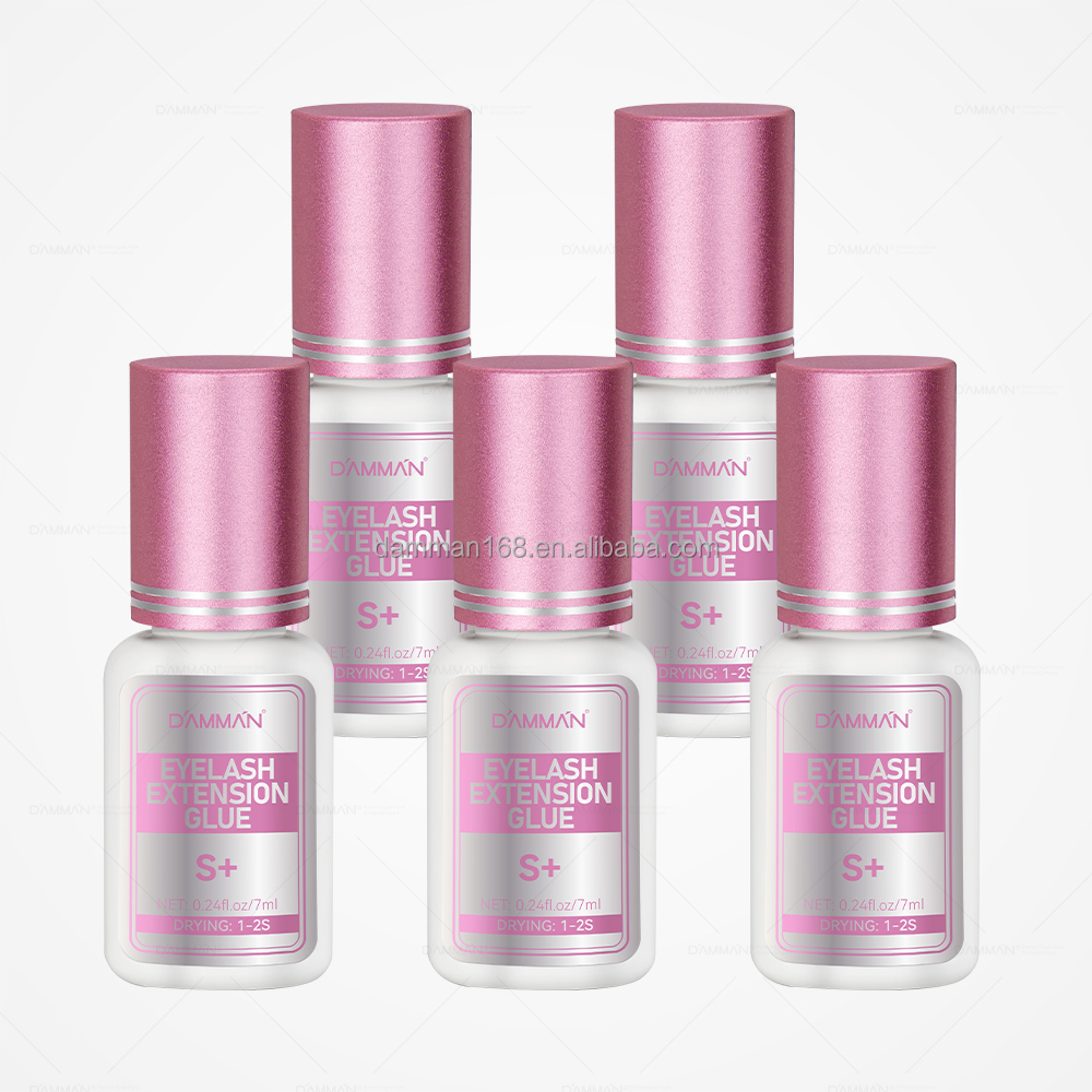 5 Botellas