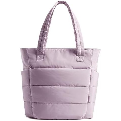 Taille-rose-violet F-slim