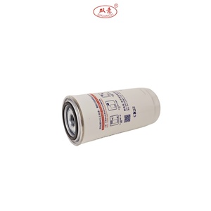 Good Quality oil Water Separator <strong>Filter</strong> 1012010A52D original Oil <strong>Filter</strong> FS0921 JX0818A truck Engine Fuel <strong>Filter</strong>