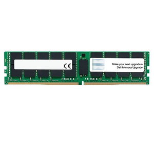 Bộ nhớ bóng ECC Reg DDR4 128GB máy chủ Bộ nhớ <span class=keywords><strong>RAM</strong></span> Kho bán buôn - Product Image 3