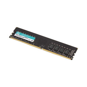 DDR4 8GB 2666 PC4 Generation Fully Compatible 16GB RGB <strong>DDR</strong> <strong>RAM</strong> Memory <strong>Desktop</strong> <strong>Computers</strong> ECC Function 128GB Memory Capacity Stock - Product Image 5