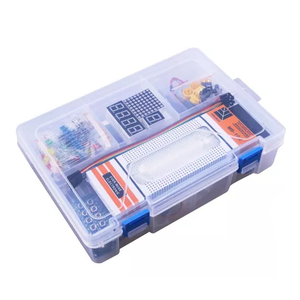 <strong>rfid</strong> starter kit for <strong>arduino</strong> uno r3 starter kit development board