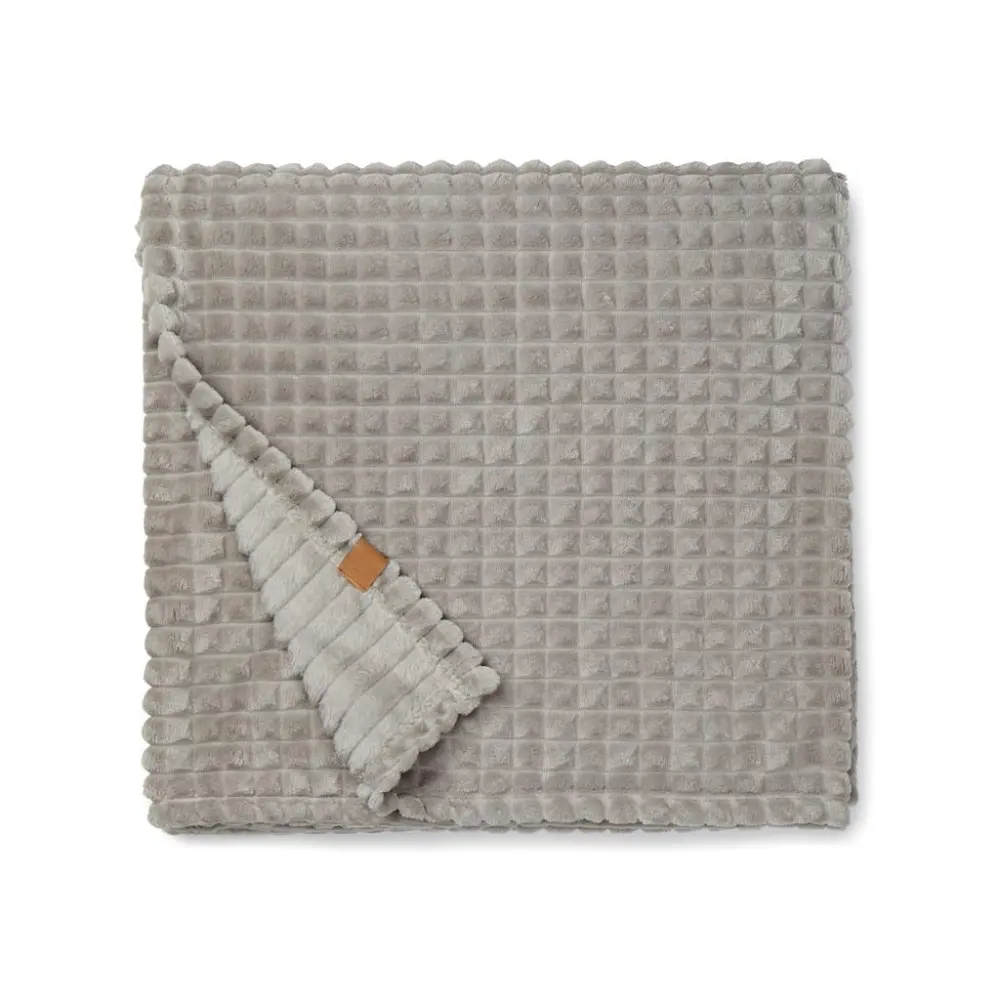 Grey, Blue Navy, Sand