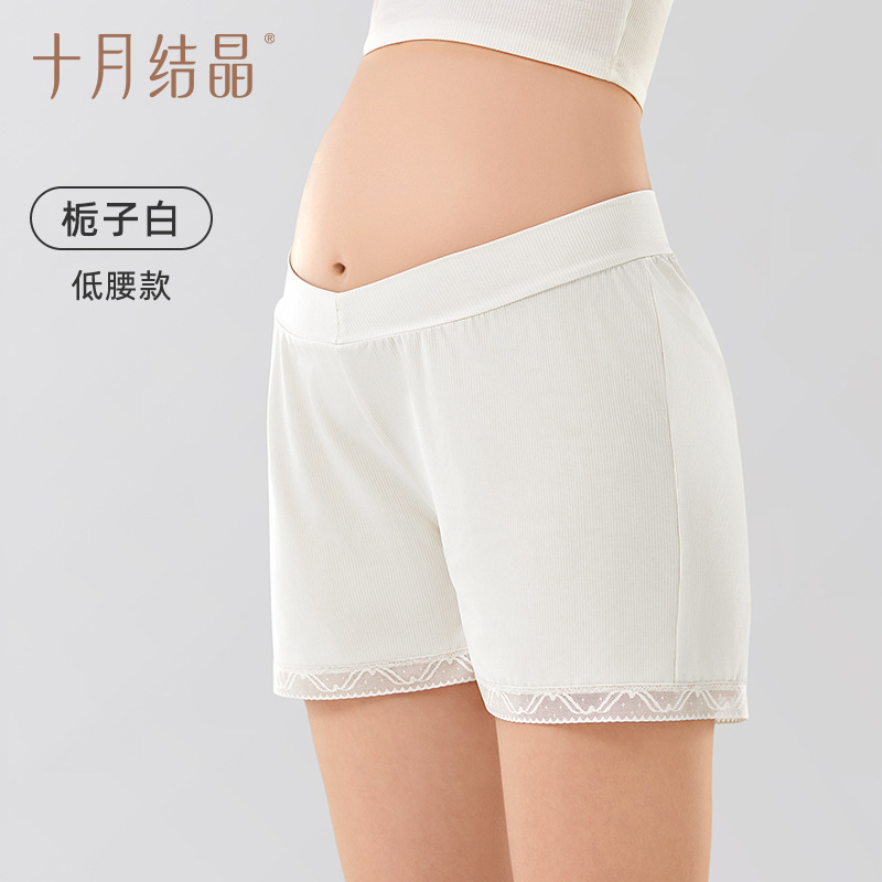 Gardenia taille basse blanc
