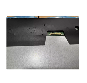 15 zoll lcd display arduino 1024x768 BOE DV150X0M-N12 DV150X0M-N10 Helligkeit 350 eDP 30 Pins LCD-Display für Industrie - Product Image 4