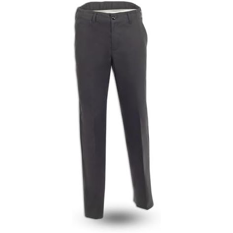 Gris anthracite